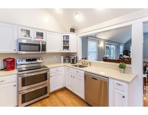 27 Sewall, Mashpee, MA 02649 photo 11