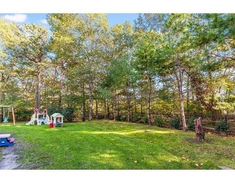 27 Sewall, Mashpee, MA 02649 photo 26