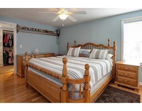 27 Sewall, Mashpee, MA 02649 photo 18