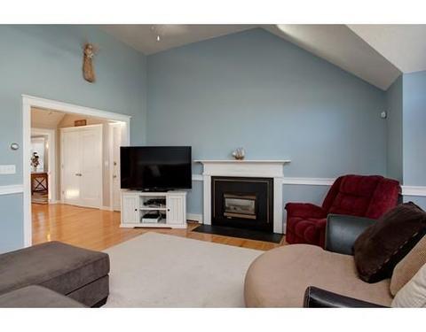 27 Sewall, Mashpee, MA 02649 photo 5