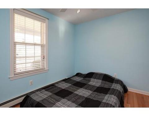 27 Sewall, Mashpee, MA 02649 photo 22