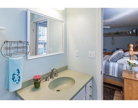 27 Sewall, Mashpee, MA 02649 photo 20