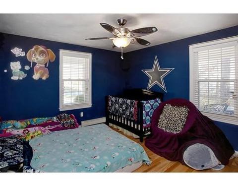 27 Sewall, Mashpee, MA 02649 photo 23