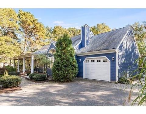 27 Sewall, Mashpee, MA 02649 photo 24