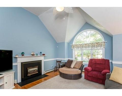 27 Sewall, Mashpee, MA 02649 photo 8