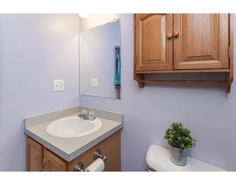 27 Sewall, Mashpee, MA 02649 photo 21