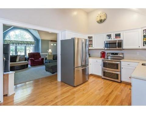 27 Sewall, Mashpee, MA 02649 photo 10
