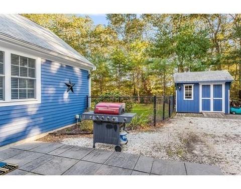 27 Sewall, Mashpee, MA 02649 photo 25