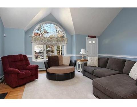 27 Sewall, Mashpee, MA 02649 photo 6