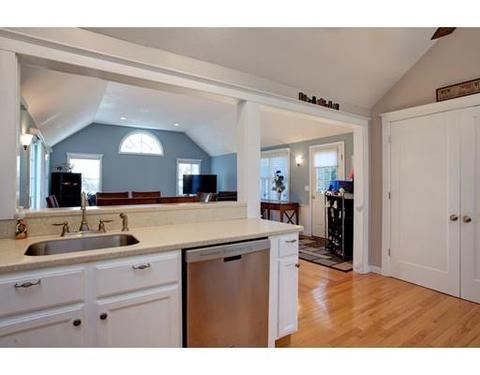 27 Sewall, Mashpee, MA 02649 photo 12