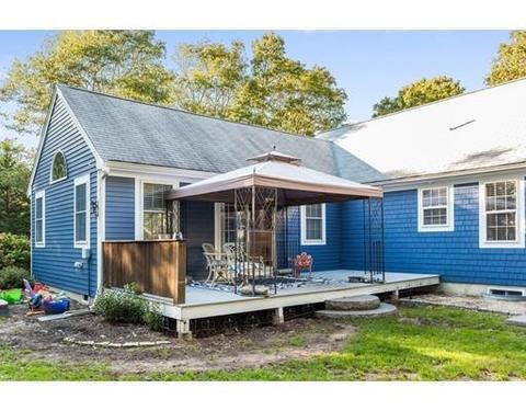 27 Sewall, Mashpee, MA 02649 photo 27