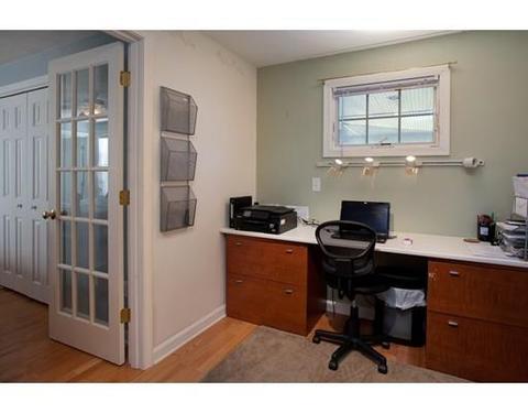 27 Sewall, Mashpee, MA 02649 photo 19