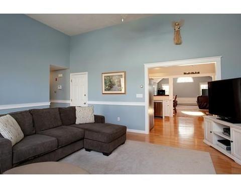 27 Sewall, Mashpee, MA 02649 photo 7