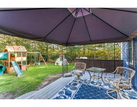 27 Sewall, Mashpee, MA 02649 photo 28