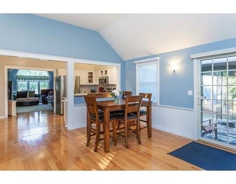 27 Sewall, Mashpee, MA 02649 photo 13
