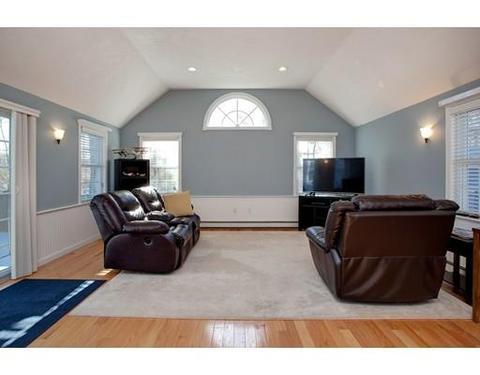 27 Sewall, Mashpee, MA 02649 photo 15