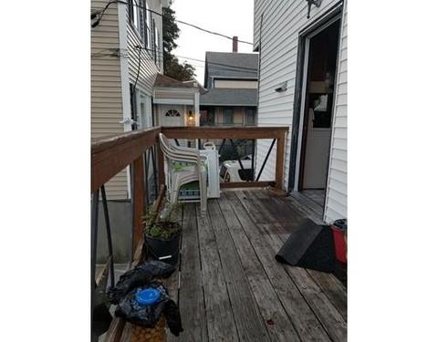 627 Grinnell St, Fall River, MA 02721 photo 17