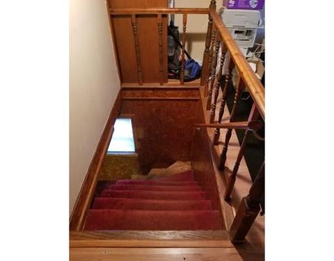 627 Grinnell St, Fall River, MA 02721 photo 11