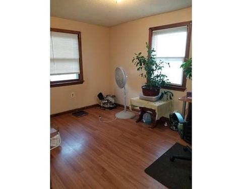 627 Grinnell St, Fall River, MA 02721 photo 9