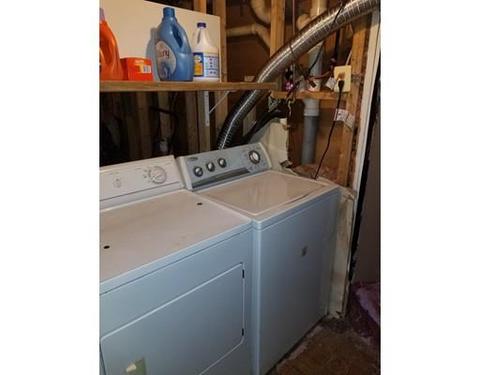 627 Grinnell St, Fall River, MA 02721 photo 15
