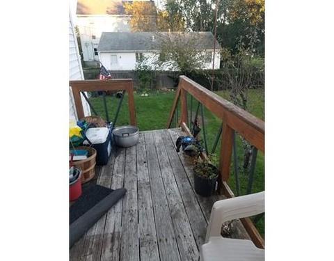 627 Grinnell St, Fall River, MA 02721 photo 16