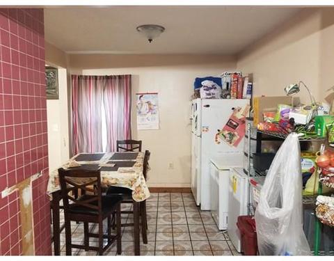 627 Grinnell St, Fall River, MA 02721 photo 7