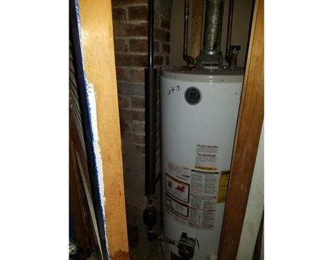 627 Grinnell St, Fall River, MA 02721 photo 13