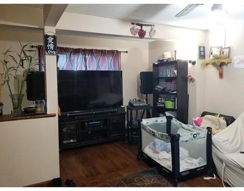 627 Grinnell St, Fall River, MA 02721 photo 4