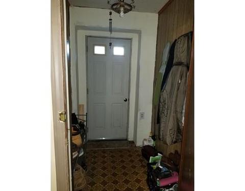 627 Grinnell St, Fall River, MA 02721 photo 3