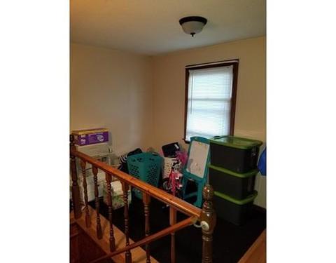 627 Grinnell St, Fall River, MA 02721 photo 10