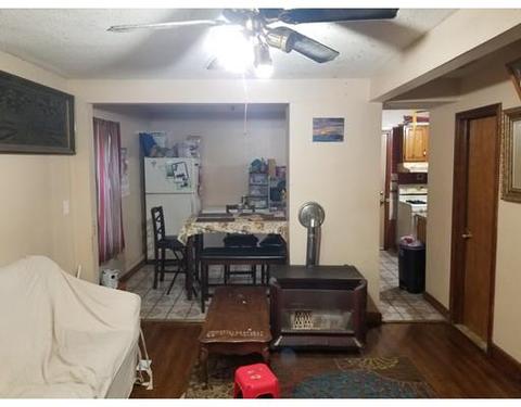 627 Grinnell St, Fall River, MA 02721 photo 5