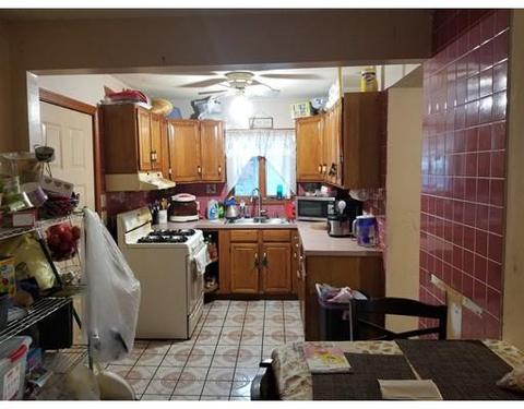 627 Grinnell St, Fall River, MA 02721 photo 6