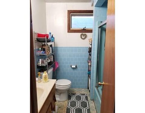 627 Grinnell St, Fall River, MA 02721 photo 8