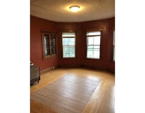 58 Tower St, Worcester, MA 01606 photo 16