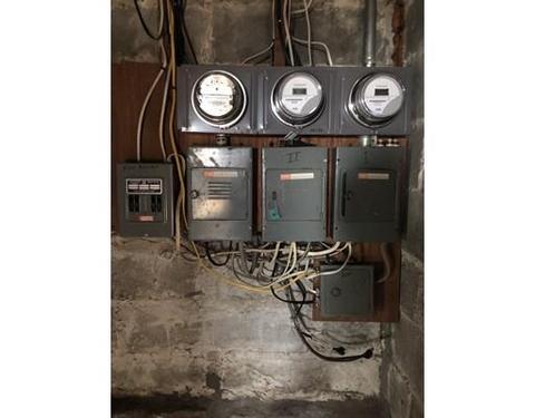 58 Tower St, Worcester, MA 01606 photo 26