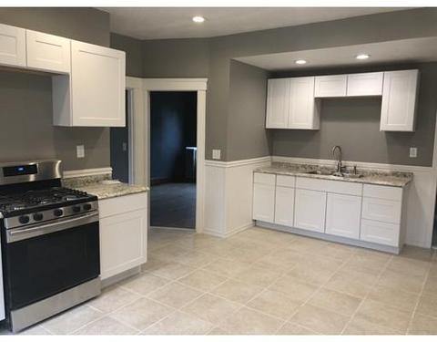 58 Tower St, Worcester, MA 01606 photo 7