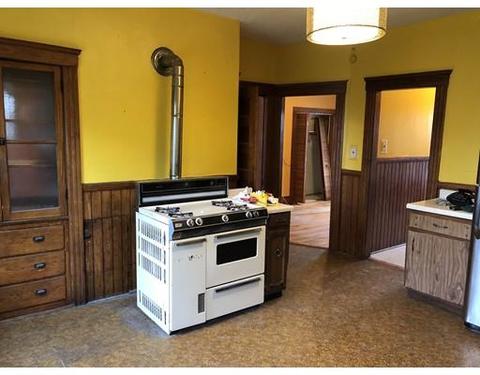 58 Tower St, Worcester, MA 01606 photo 20