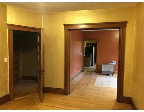 58 Tower St, Worcester, MA 01606 photo 17