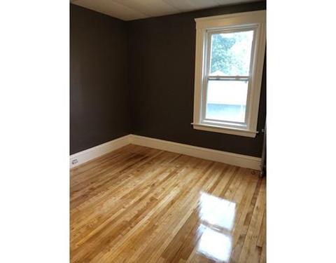 58 Tower St, Worcester, MA 01606 photo 11
