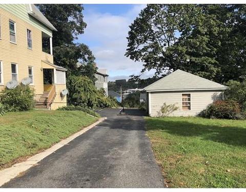 58 Tower St, Worcester, MA 01606 photo 27