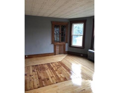 58 Tower St, Worcester, MA 01606 photo 5