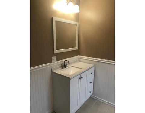 58 Tower St, Worcester, MA 01606 photo 12