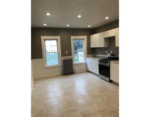 58 Tower St, Worcester, MA 01606 photo 6