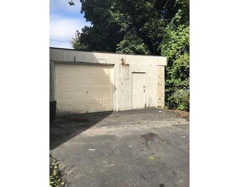 58 Tower St, Worcester, MA 01606 photo 29
