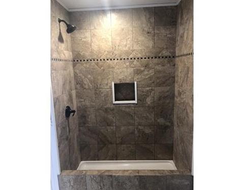 58 Tower St, Worcester, MA 01606 photo 13