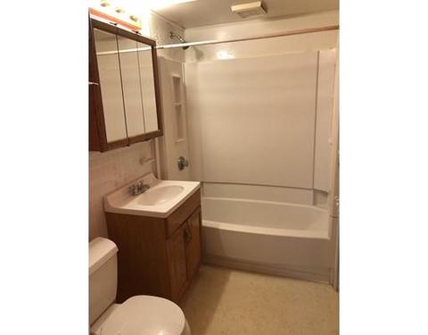 58 Tower St, Worcester, MA 01606 photo 24