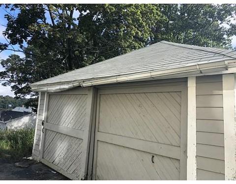 58 Tower St, Worcester, MA 01606 photo 28