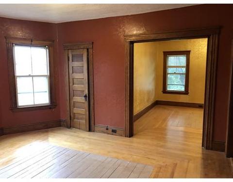 58 Tower St, Worcester, MA 01606 photo 15