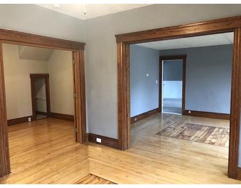 58 Tower St, Worcester, MA 01606 photo 4