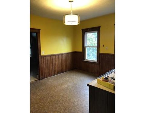 58 Tower St, Worcester, MA 01606 photo 19